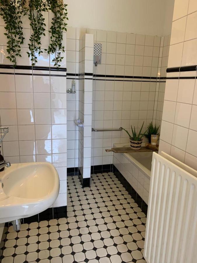 دِن بورِخْ B & B Tx71 المظهر الخارجي الصورة