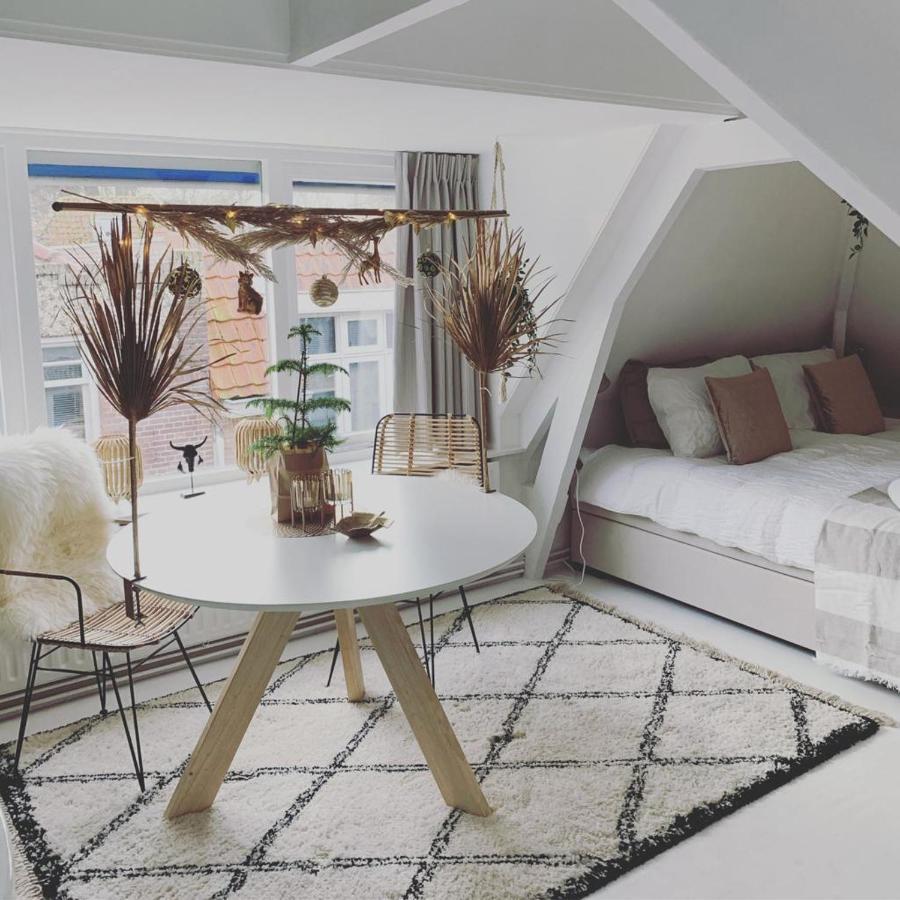 دِن بورِخْ B & B Tx71 المظهر الخارجي الصورة