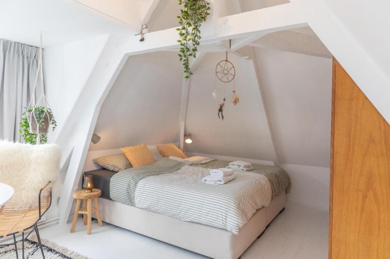 دِن بورِخْ B & B Tx71 المظهر الخارجي الصورة